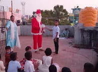 Image of: Grace Tuitions In Shenoy Nagar