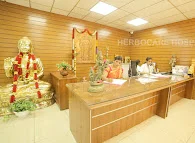 Image of: Herbo Care Hospitals Pvt Ltd In T Nagar