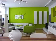 Image of: Homeopathi And Siddha Clinic In Perambur