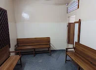 Image of: Hospital Drv Chandramohan In Mambalam