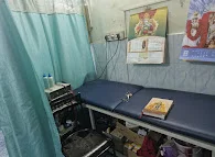 Image of: Jayam Polyclinic In Besant Nagar