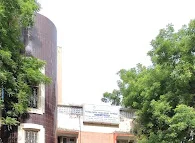 Image of: Kolathur Multi Speciality And Research In Kolathur