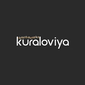 Image of: Kuraloviya Music Class In Chennai