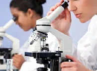 Image of: Life Care Diagnostics In Arumbakkam