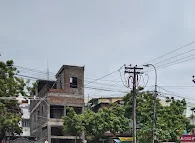 Image of: Lily Shantha Hospitals In Virugambakkam