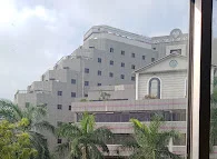Image of: Mm Hospital In Virugambakkam