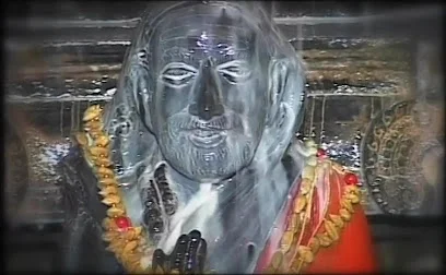 Image of: Mohanam Academy Of Music In Chennai