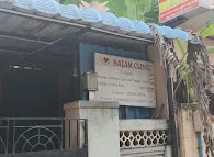 Image of: Nalam Care Hospitals In T Nagar