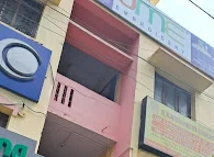 Image of: Om College Of Education In Ashok Nagar
