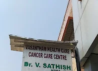 Image of: Ozanam Health Center Society In Kotturpuram