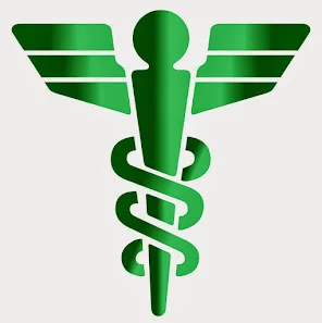 Image of: Parvathi Nursing Home In Chennai