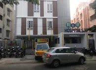 Image of: Poornima Hospital In T Nagar