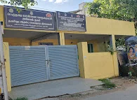 Image of: Primary Health Center In Ashok Nagar