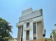 Image of: Priya Hospitals Orthopaedic Hospital In T Nagar