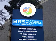Image of: Rss Specialist Kidney Hospital In Nungambakkam