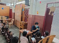 Image of: Sadevika Multispeciality Dental Clinic In Triplicane