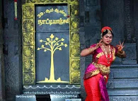 Image of: Samarpana Academy Of Fine Arts In Kilpauk