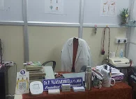 Image of: Shiva Physiotherapy Clinic In Triplicane