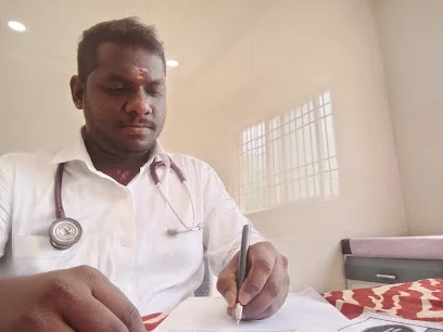 Image of: Sk Hospital In Ayanavaram