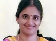 Image of: Somatics Orthopedic Manual Therapy Clinic In T Nagar