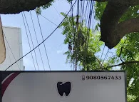 Image of: Sri Meenakshi Nursing Home Annexesaravana In Mambalam