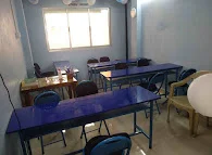 Image of: Study Point Tuition In Choolai
