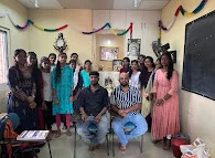 Image of: Top One Tuition Centre In Chennai