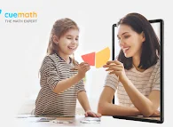 Image of: Tuition Class For Classes In Mandaveli