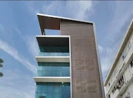 Image of: 20 Twenty Eye Hospital In Besant Nagar