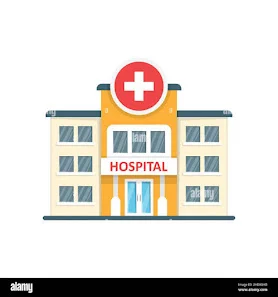 Image of: Valli Mayil Clinic In Ayanavaram