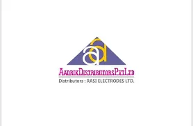 Image of: Aadrik Distributors Pvt Ltd In Avadi