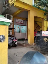 Image of: Absolute Precision Technologies In Chennai