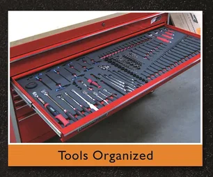 Image of: Ace Tech Tools Private Limited In Mambalam