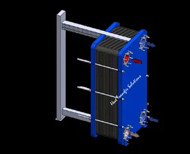 Image of: Adhiam Thermal Systems And Solutions In Guindy