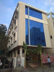 Image of: Aditya Technologies In Ashok Nagar