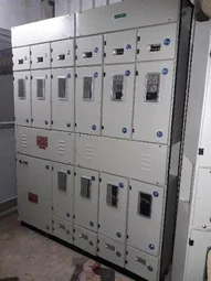 Image of: Advanced Electronics Cnc Electronics In Villivakkam