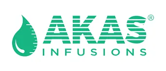 Image of: Akas Infusions In Ambattur