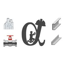 Image of: Alfa Constructions And Industrial Needs In Chennai