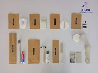 Image of: Alsha Hotel Supplies Pvt Ltd In Royapettah