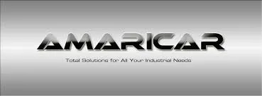 Image of: Amaricar Engineering And Systems Pvt In Egmore