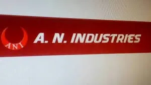 Image of: Anindustries In Mambalam