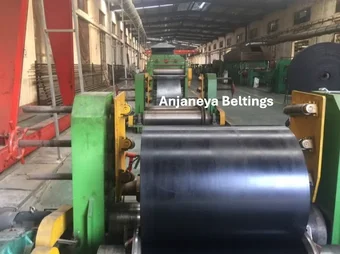 Image of: Anjaneya Beltings In Chennai