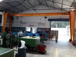 Image of: Apex Industrial Equipments In Chennai