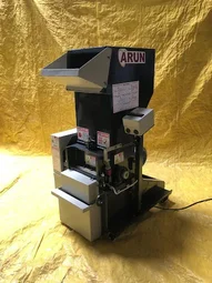 Image of: Arun Enterprisesgrinding Machine Manufacturer In Chennai