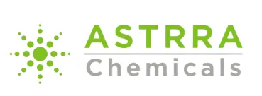 Image of: Astrra Chemicals In Chennai