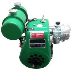 Image of: Automag Industries In Chennai