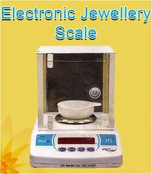 Image of: Bajaj Scales Industries In Broadway