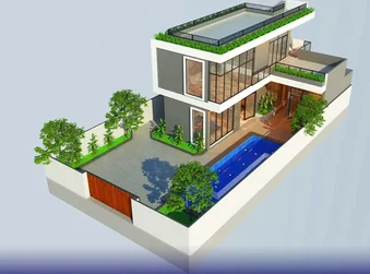 Image of: Best Group In Perambur