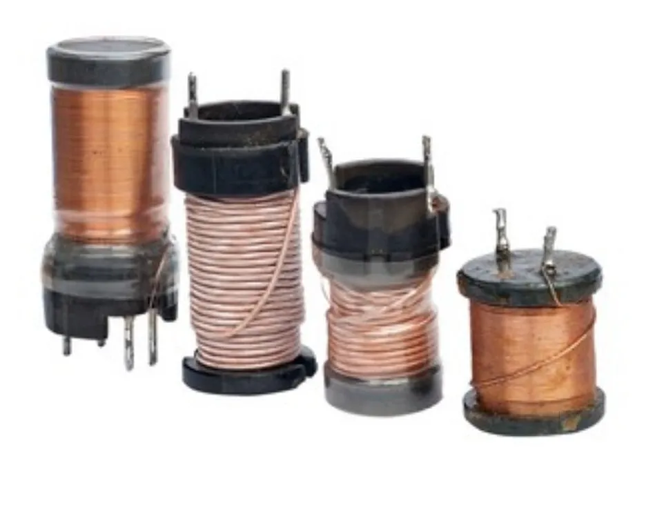 Image of: Cbn Industrial Heaters In Chennai
