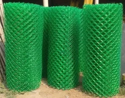 Image of: Chainlink And Wirenetting Industries In Chennai